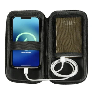 کیف محافظ پاوربانک مدل Powerbag - Image 2