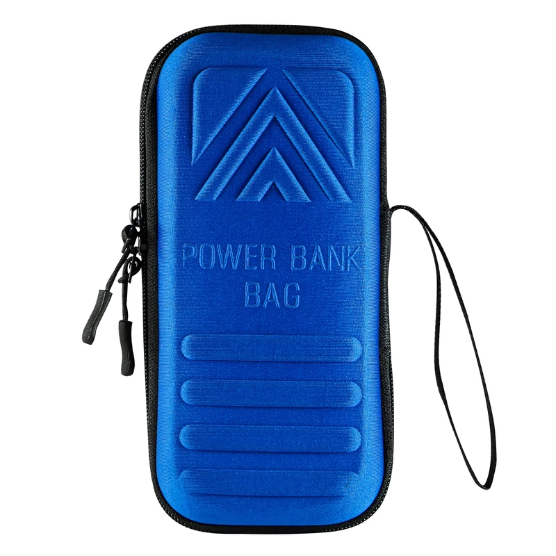b98f68a080fe0797ac48e47eff3bfd2717dd6528_1715793118 کیف محافظ پاوربانک مدل Powerbag - Image 1