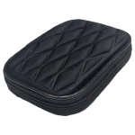 کیف هارد دیسک اکسترنال مدل M101 - Image 2
