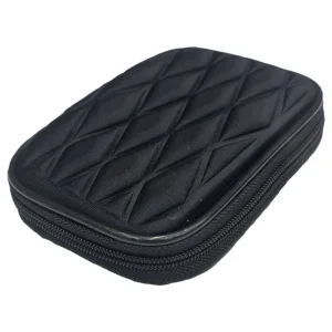 کیف هارد دیسک اکسترنال مدل M101 - Image 2